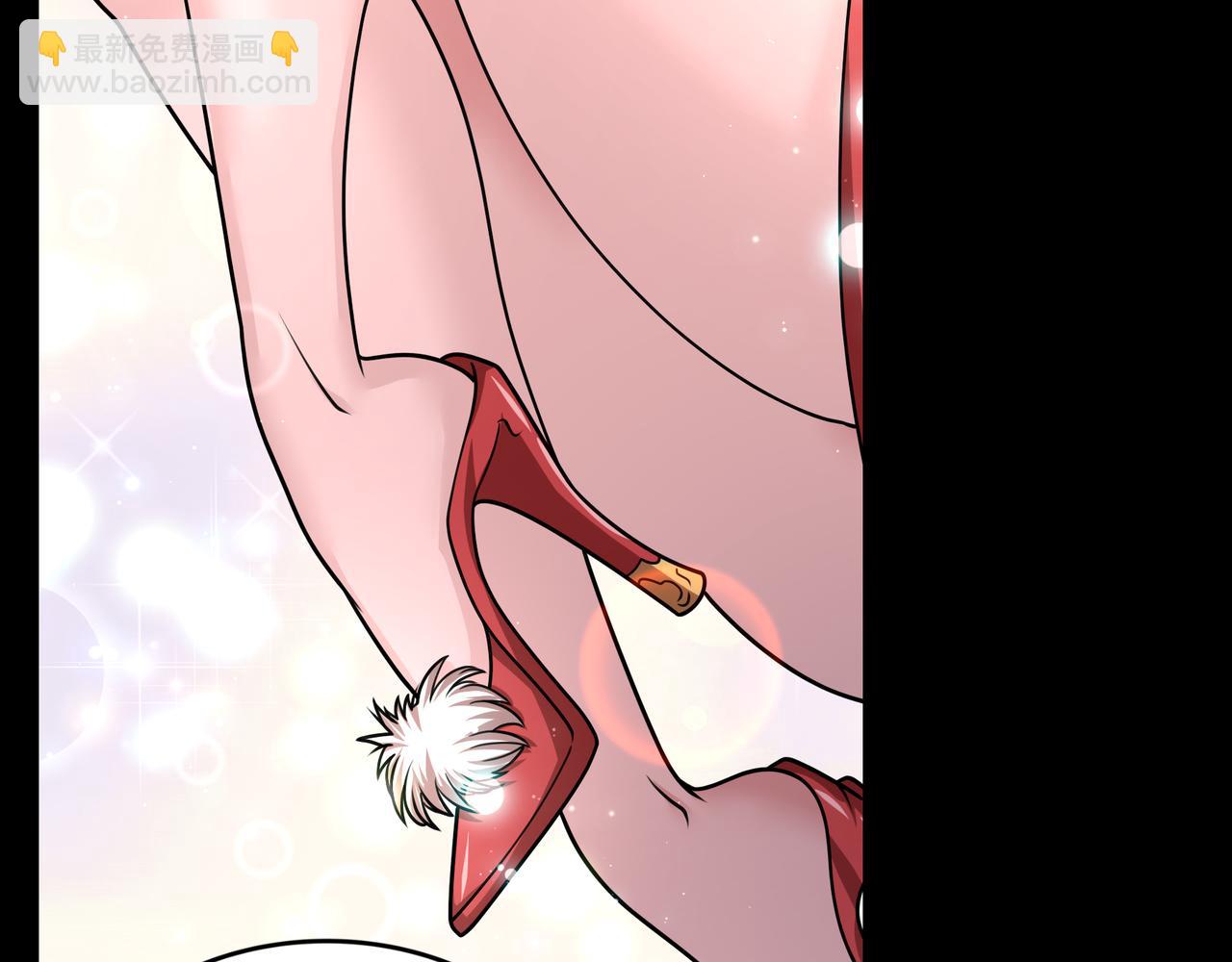 第51话 女将军的弱点(1/2)-第51话