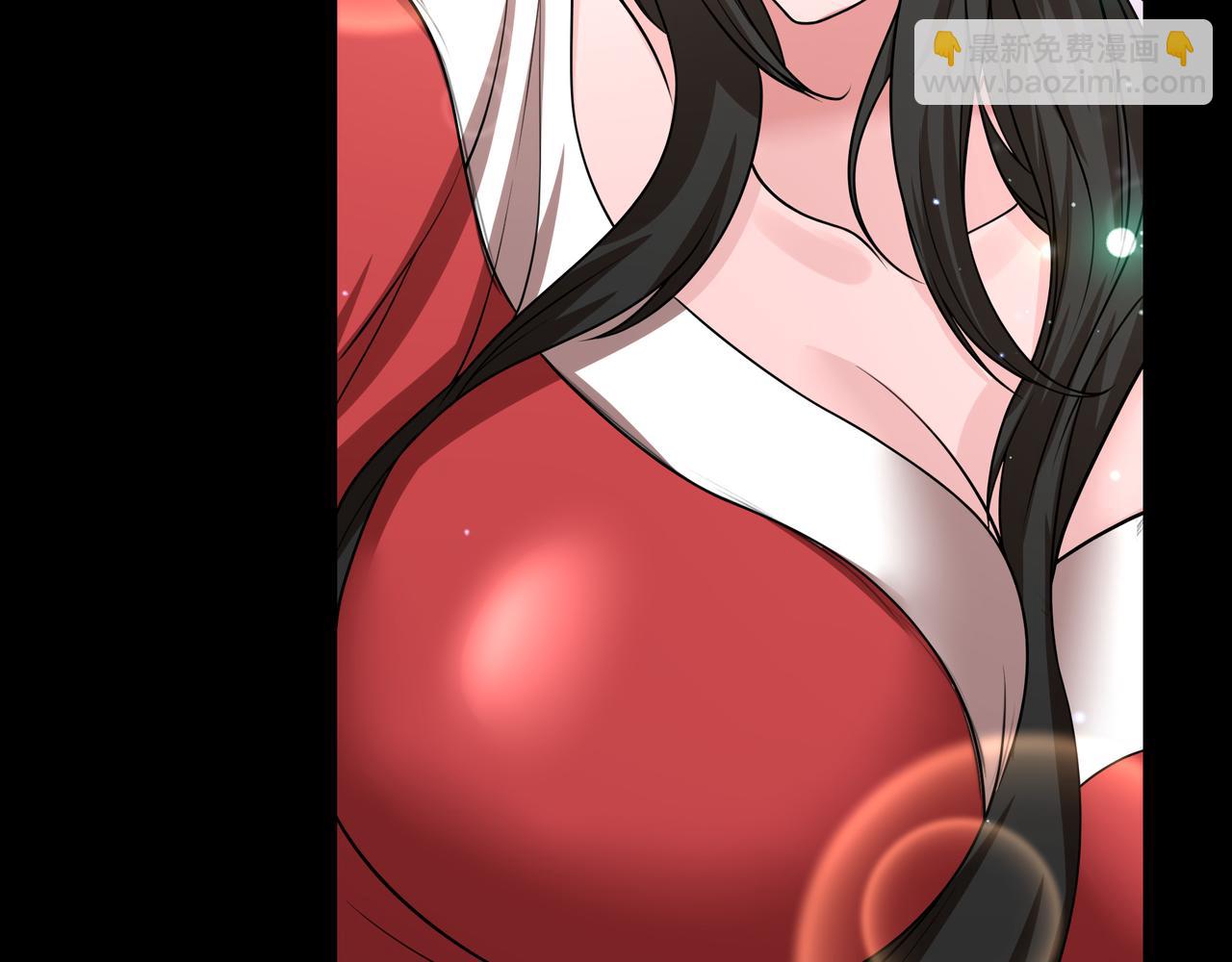 第51话 女将军的弱点(1/2)-第51话