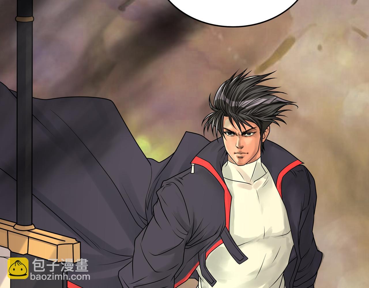 第53话 又结婚？(1/2)-第53话