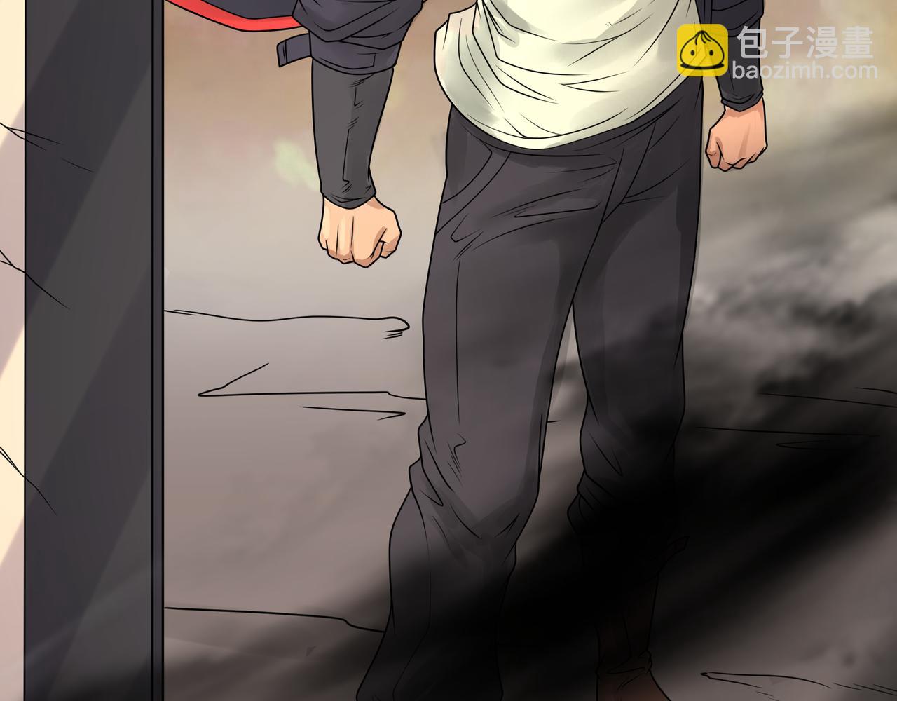 第53话 又结婚？(1/2)-第53话