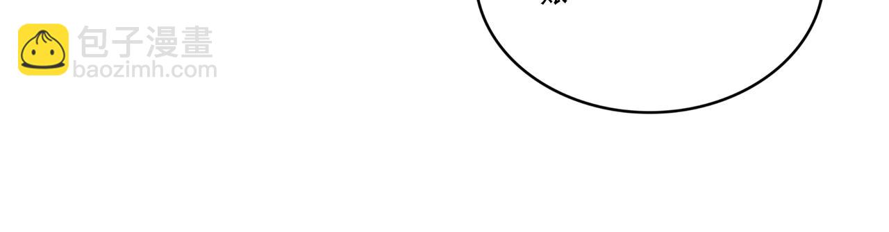 第53话 又结婚？(1/2)-第53话