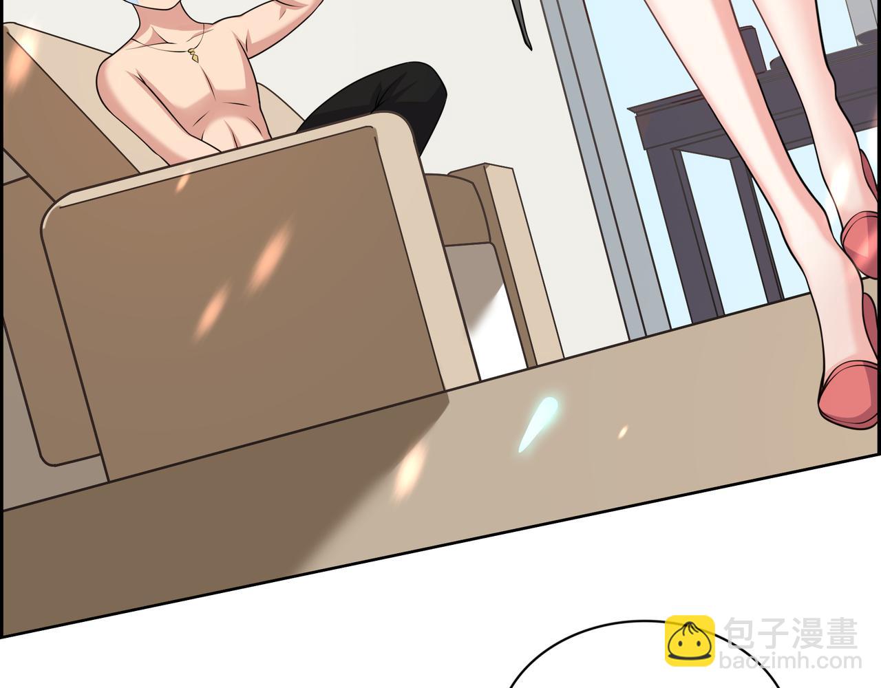 第9话 我们是真心相爱的(1/3)-第9话