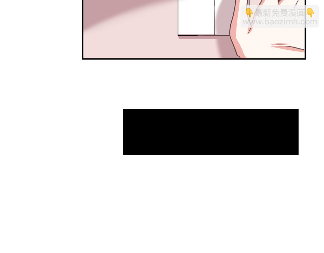 第9话 我们是真心相爱的(1/3)-第9话