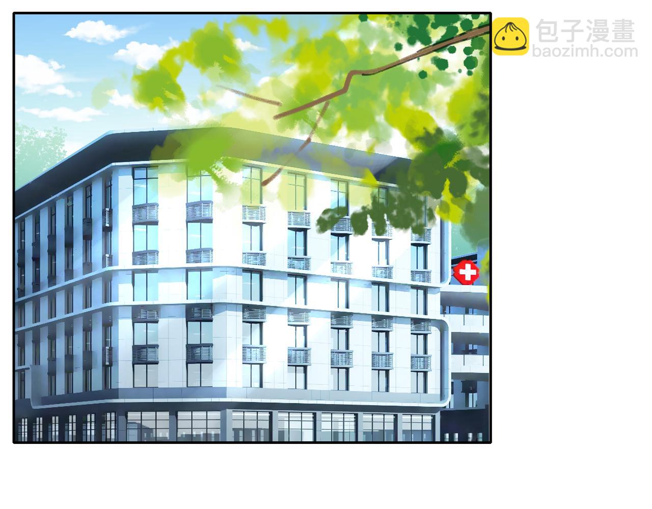 第9话 我们是真心相爱的(1/3)-第9话