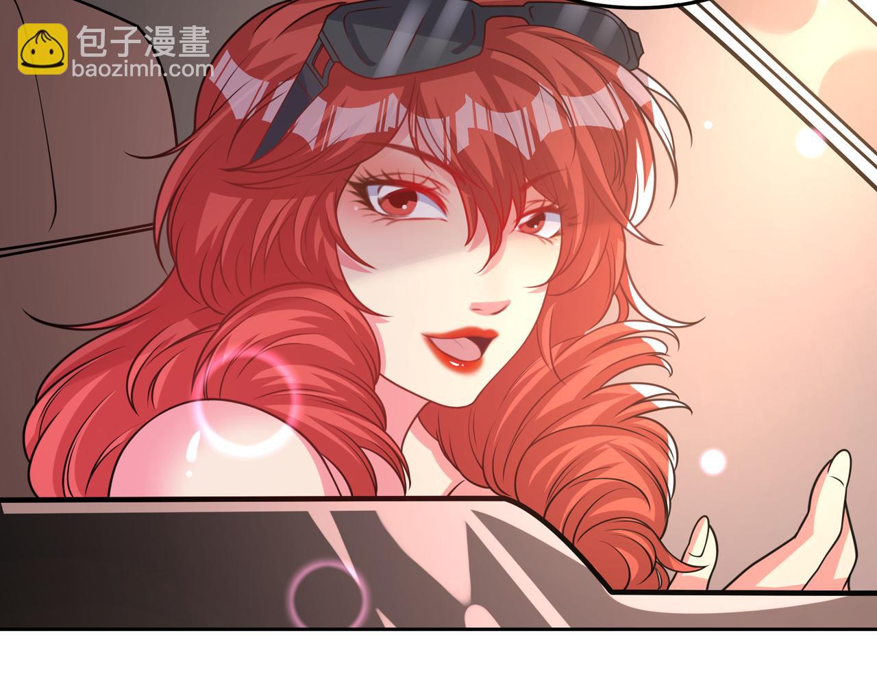 第9话 我们是真心相爱的(1/3)-第9话