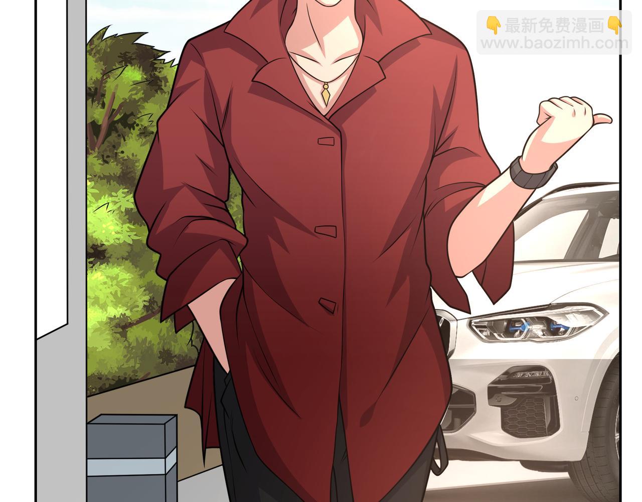 第9话 我们是真心相爱的(1/3)-第9话