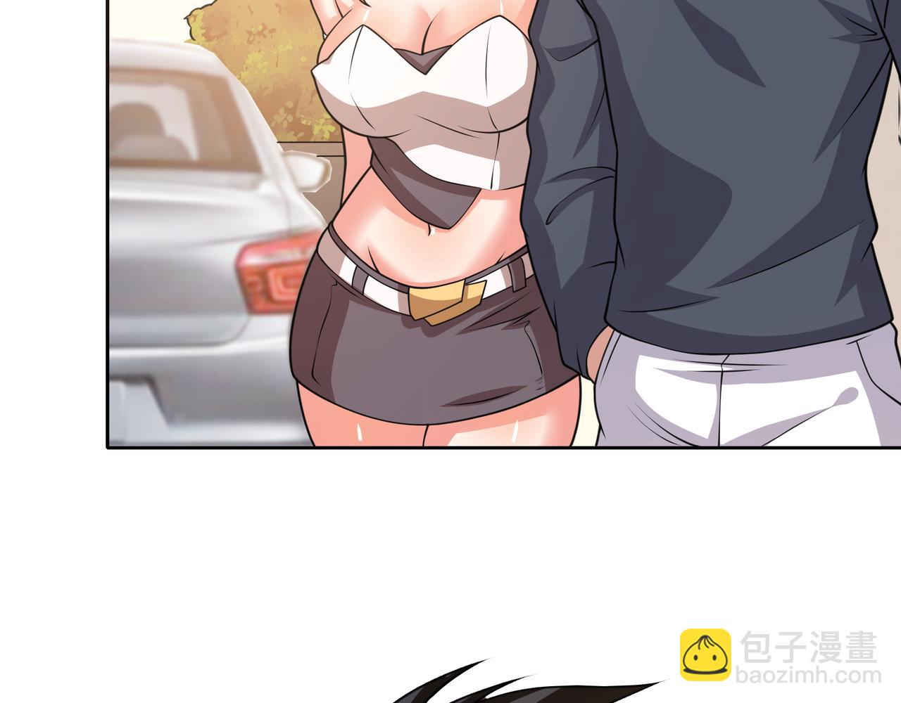 第9话 我们是真心相爱的(1/3)-第9话