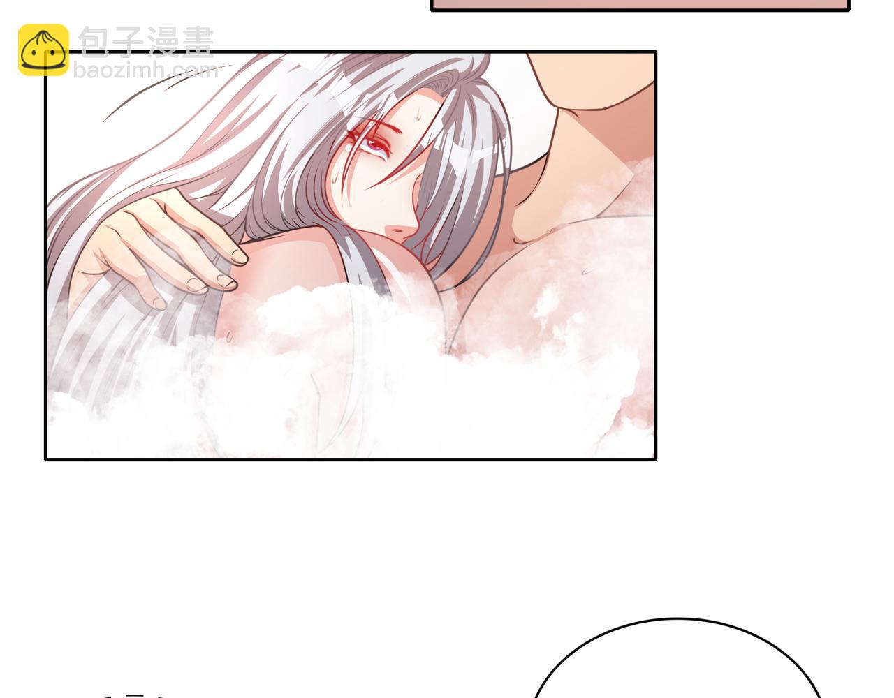 第9话 我们是真心相爱的(1/3)-第9话