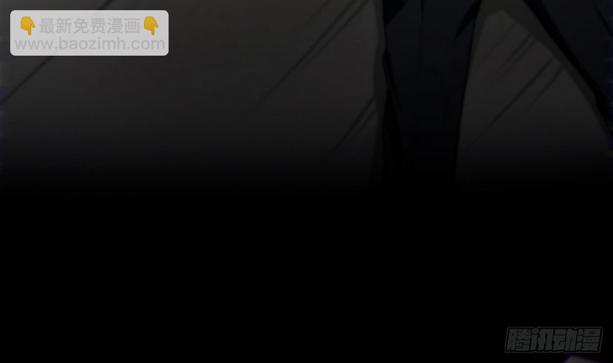 第0话 预告-第1话