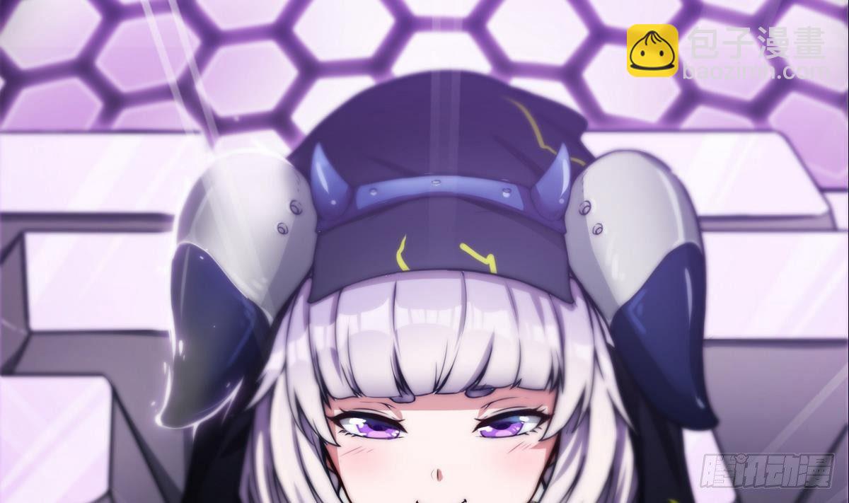 第0话 预告-第1话