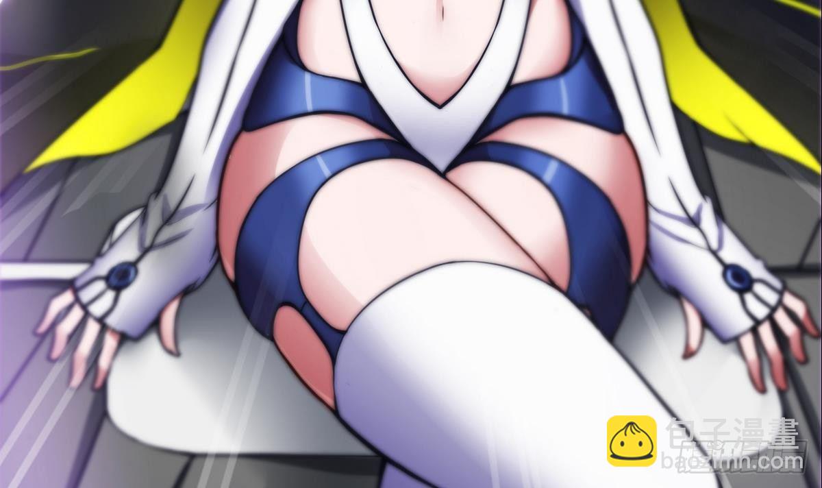 第0话 预告-第1话