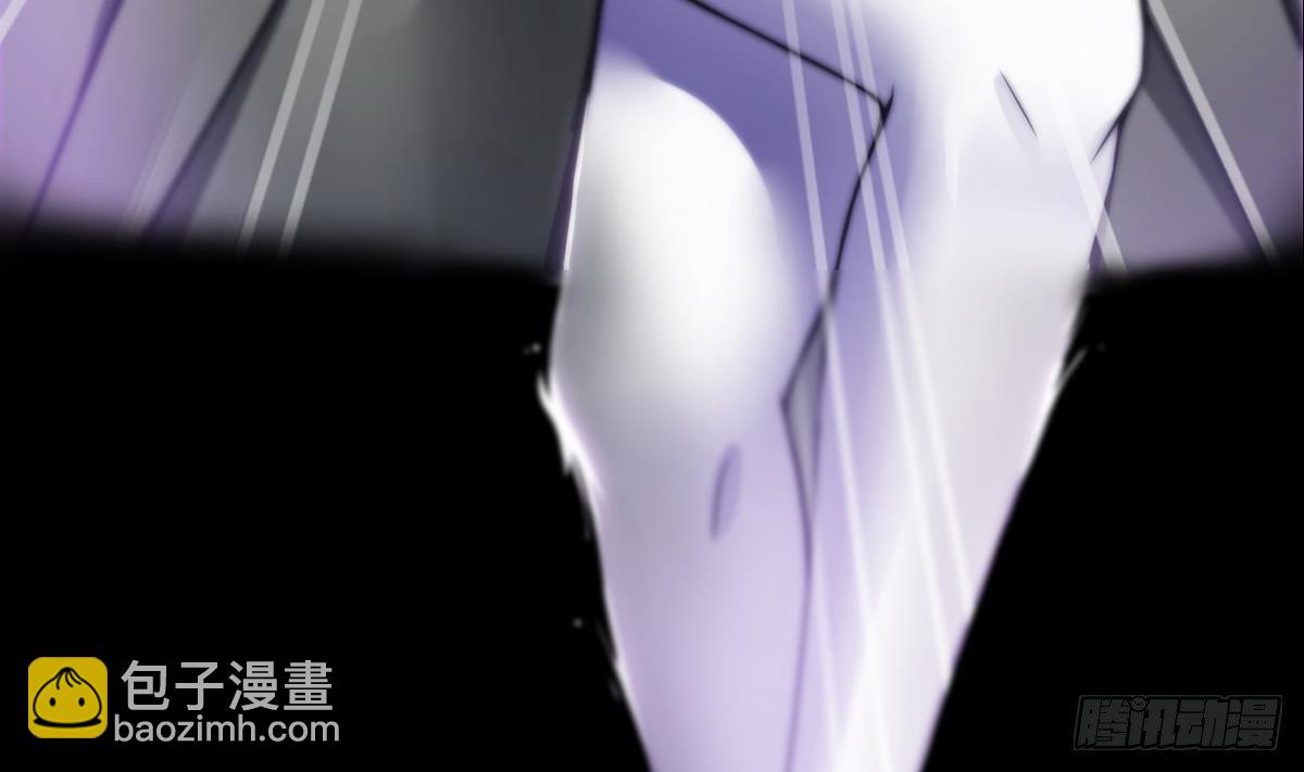 第0话 预告-第1话