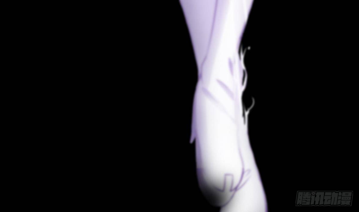 第0话 预告-第1话