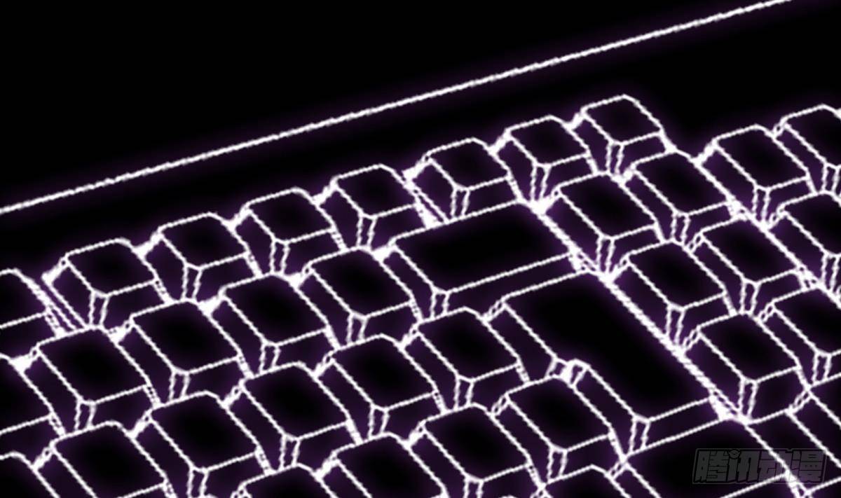 第0话 预告-第1话