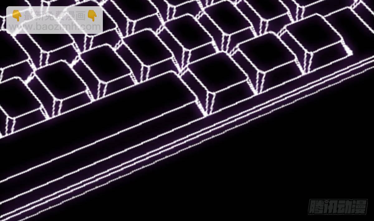 第0话 预告-第1话