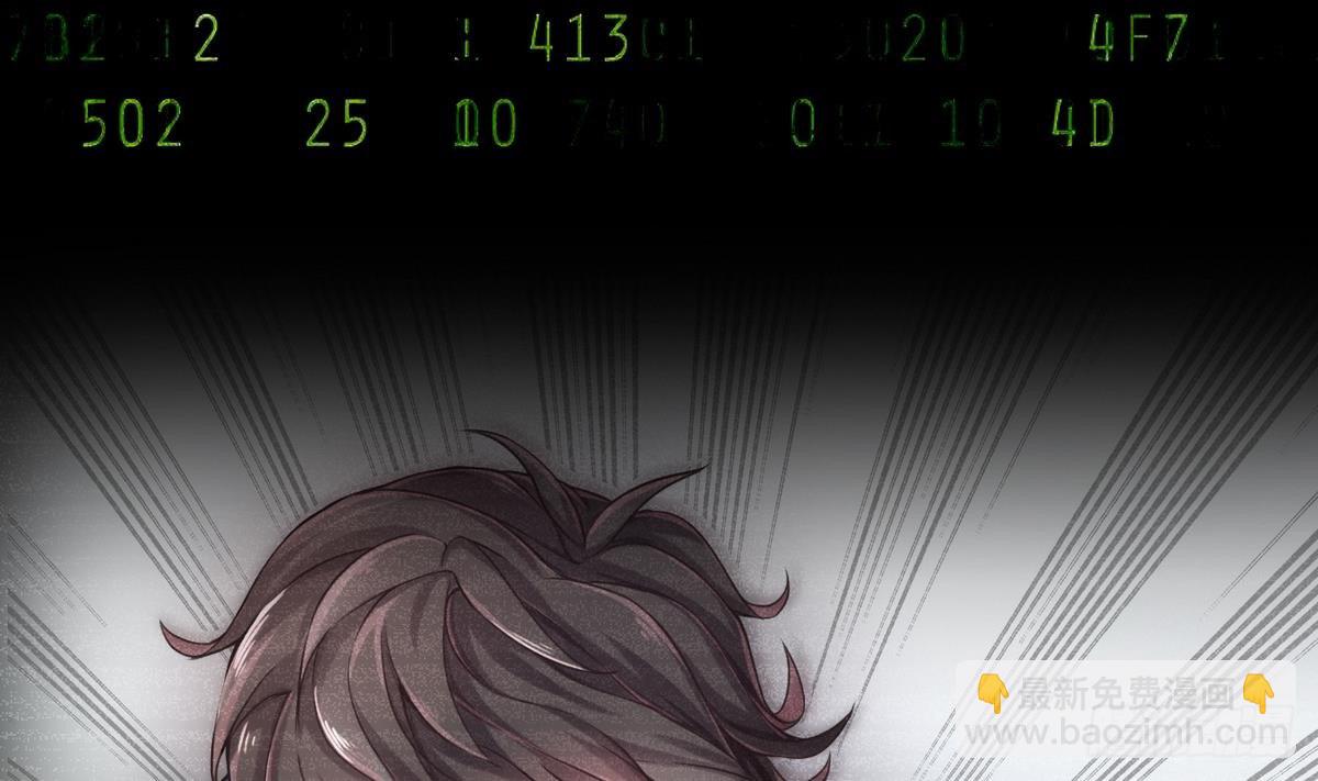 第0话 预告-第1话