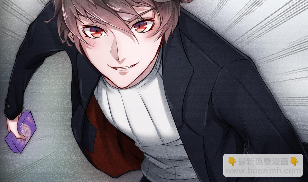 第0话 预告-第1话