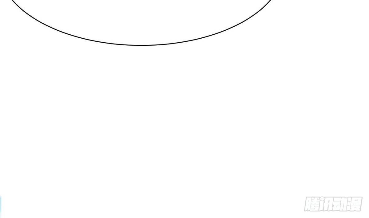 第10话 廖雨(1/2)-第11话