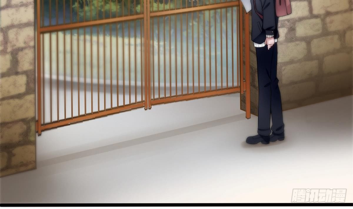 第10话 廖雨(1/2)-第11话