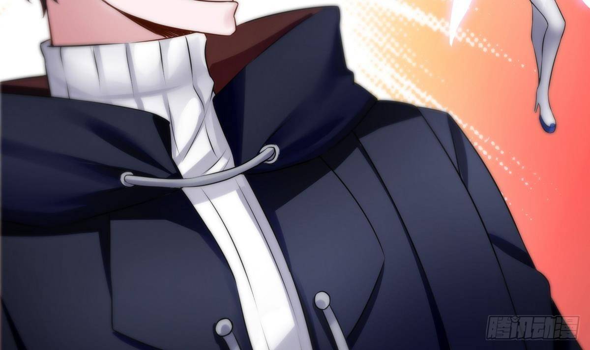 第10话 廖雨(1/2)-第11话