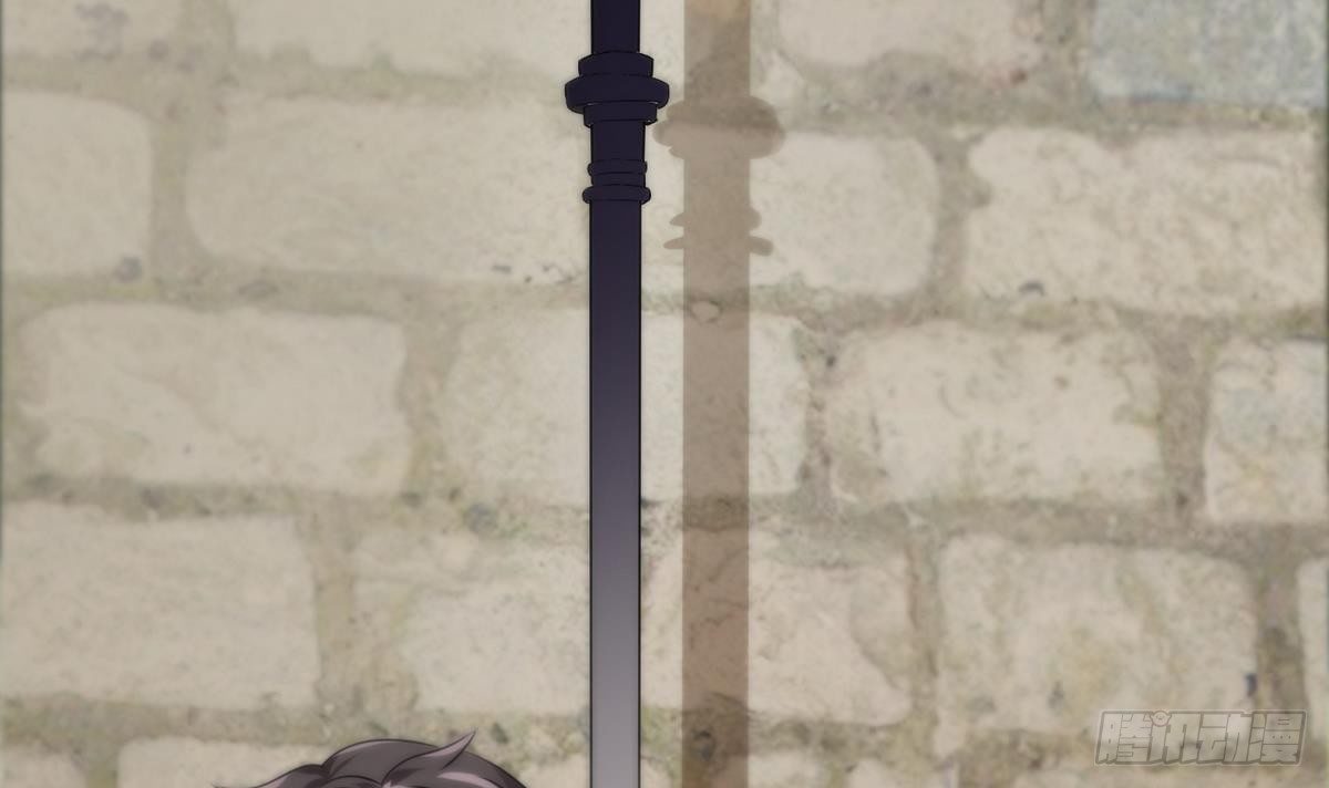 第10话 廖雨(1/2)-第11话