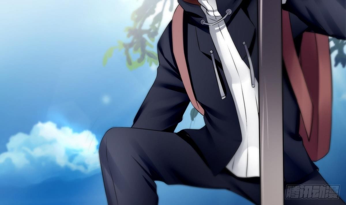 第10话 廖雨(1/2)-第11话