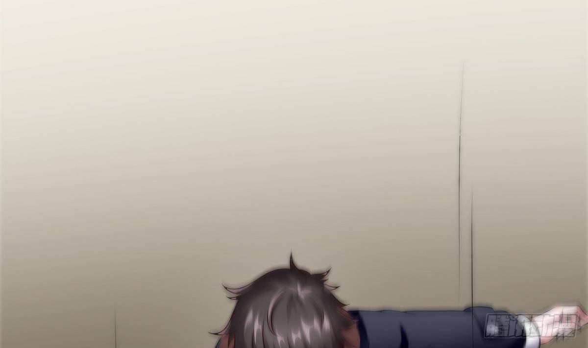 第10话 廖雨(1/2)-第11话