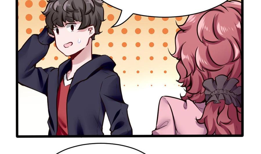 第100话 神器对决(1/2)-第101话