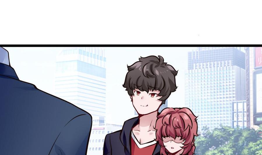 第100话 神器对决(1/2)-第101话