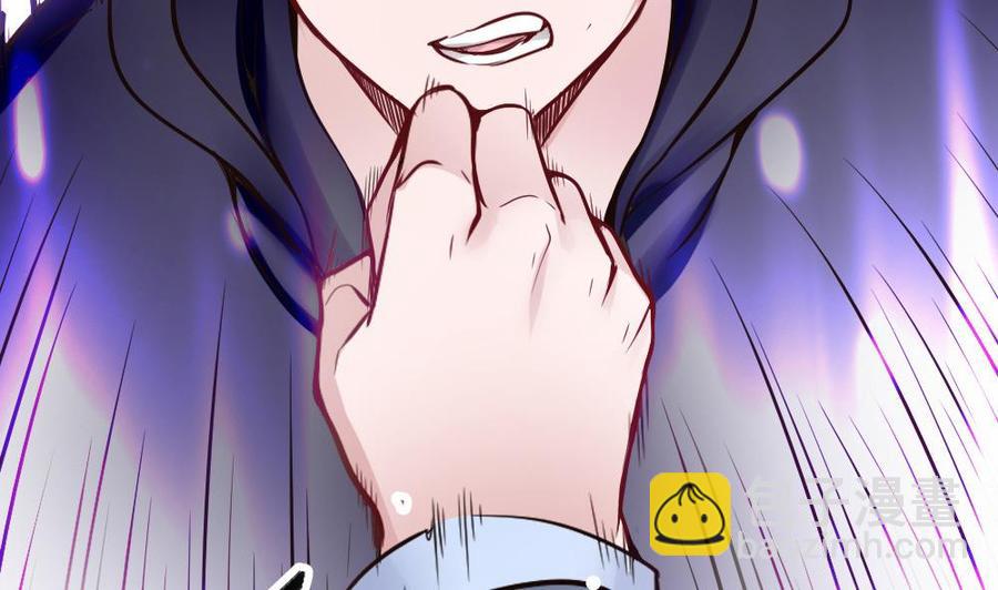 第100话 神器对决(1/2)-第101话