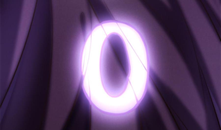 第100话 神器对决(1/2)-第101话