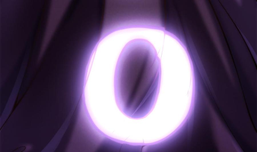 第100话 神器对决(1/2)-第101话