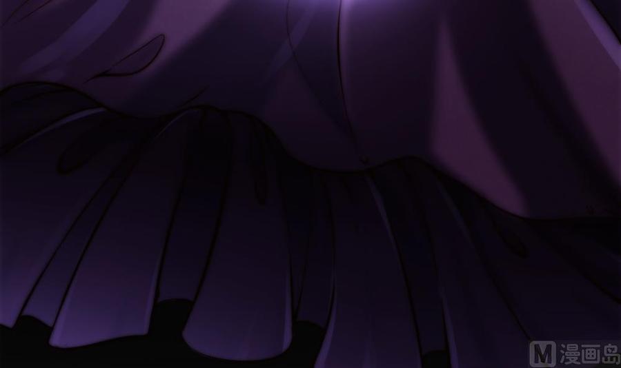 第100话 神器对决(1/2)-第101话