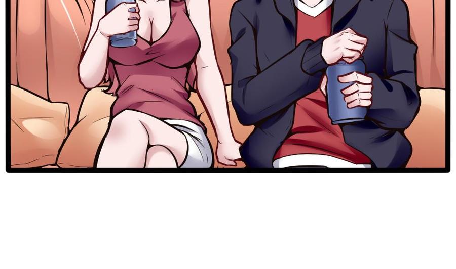 第102话 任务完成-第103话