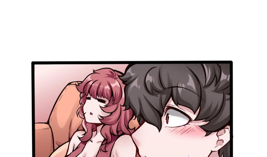 第102话 任务完成-第103话