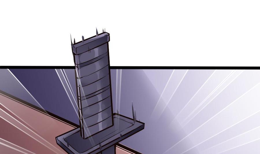 第104话 神器交易-第105话