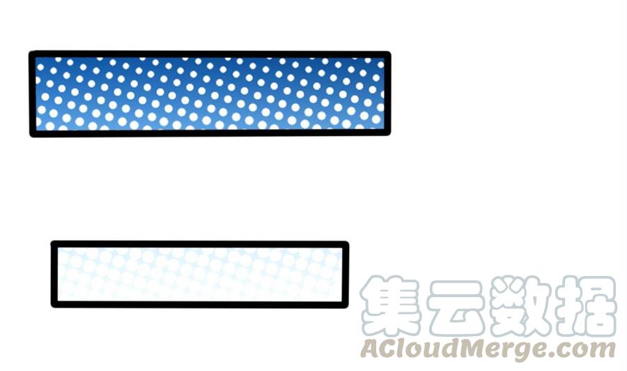 第106话 B键升级(1/2)-第107话