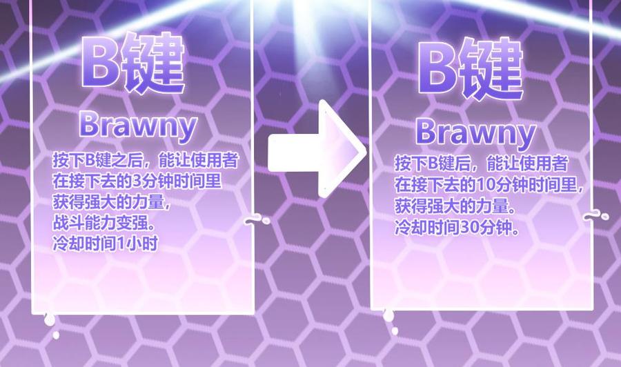 第106话 B键升级(1/2)-第107话