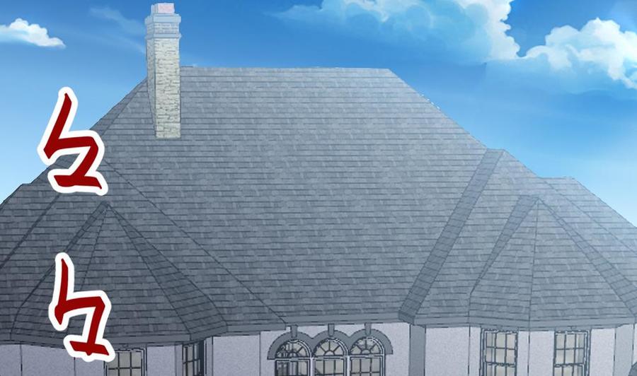 第106话 B键升级(1/2)-第107话