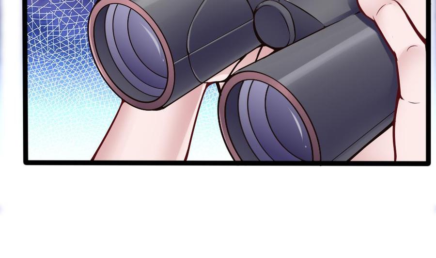 第106话 B键升级(1/2)-第107话