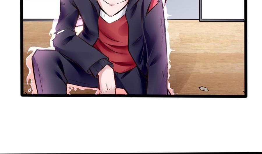 第108话 大战(1/2)-第109话