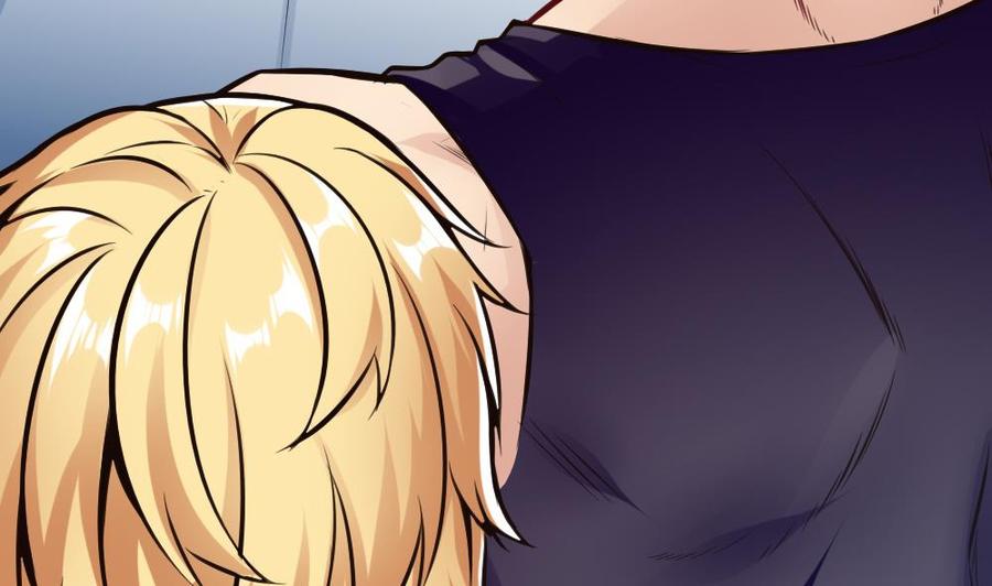 第108话 大战(1/2)-第109话