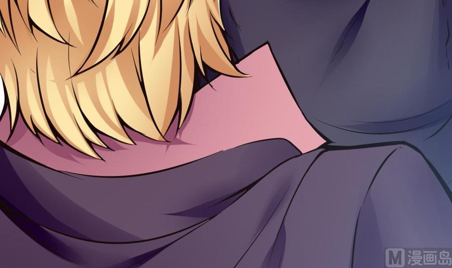 第108话 大战(1/2)-第109话