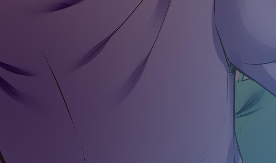 第108话 大战(1/2)-第109话