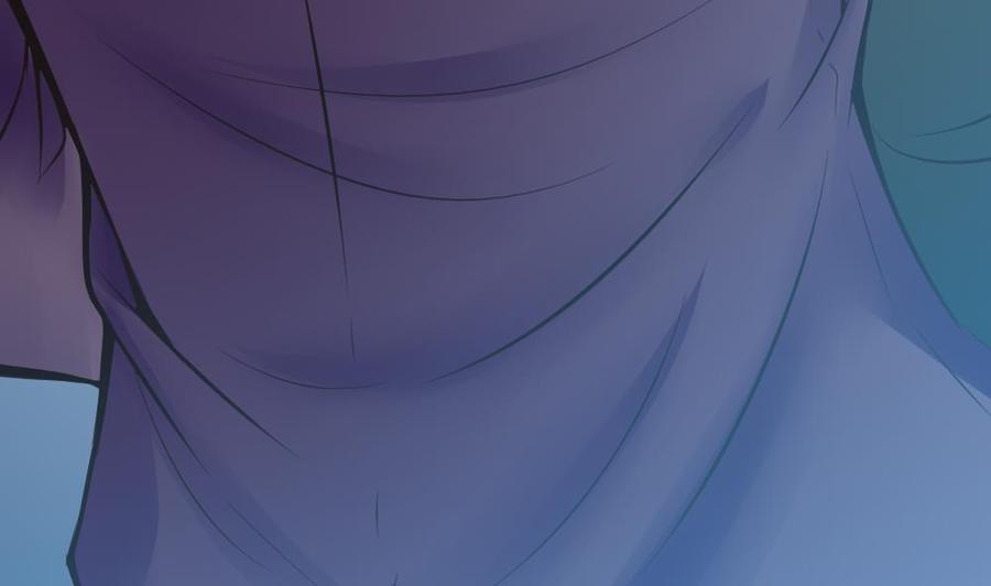 第108话 大战(1/2)-第109话