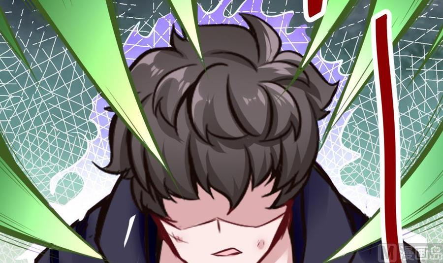 第108话 大战(1/2)-第109话