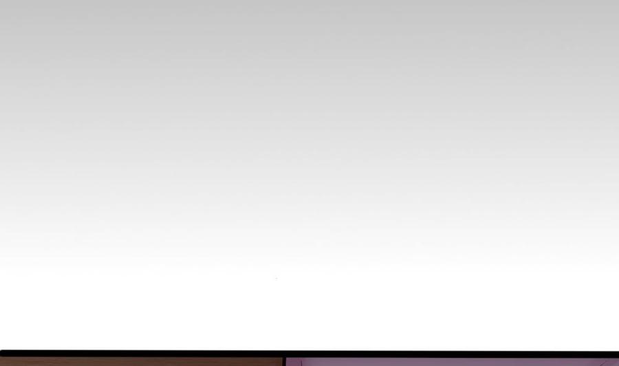 第110话 同房间-第111话