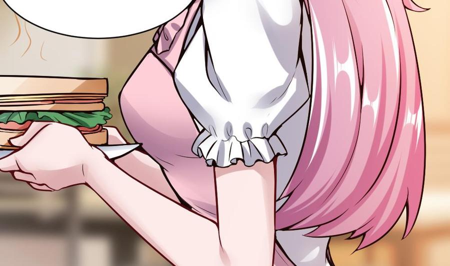 第112话 廖祁山-第113话