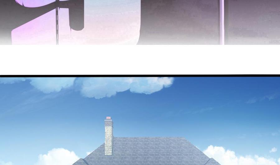 第112话 廖祁山-第113话