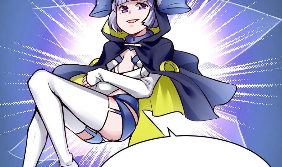 第114话 帮手-第115话